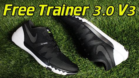 Buy Free Trainer 3.0 V3 